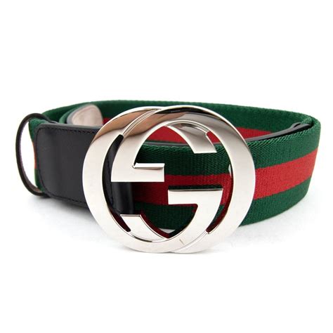 green gucci belt gold buckle|Gucci belt with diamonds.